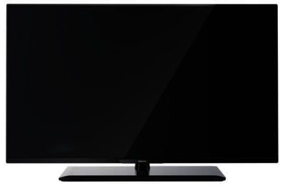 Philips 50PFH4109/88 50 inch Full HD LED TV with Freeview